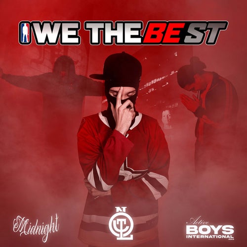 We The Best