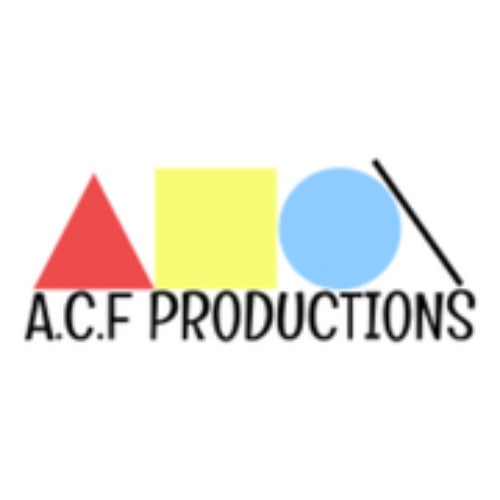 ACF Production Profile