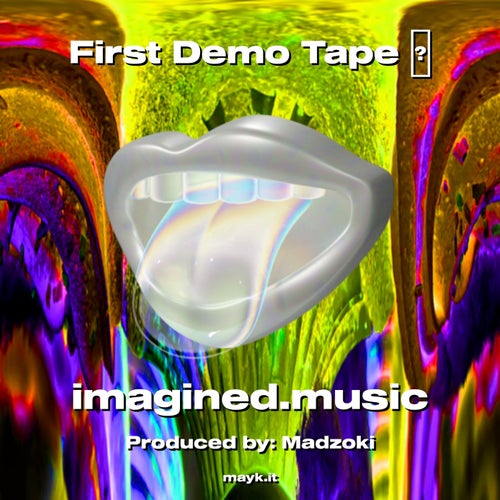 Release of the week