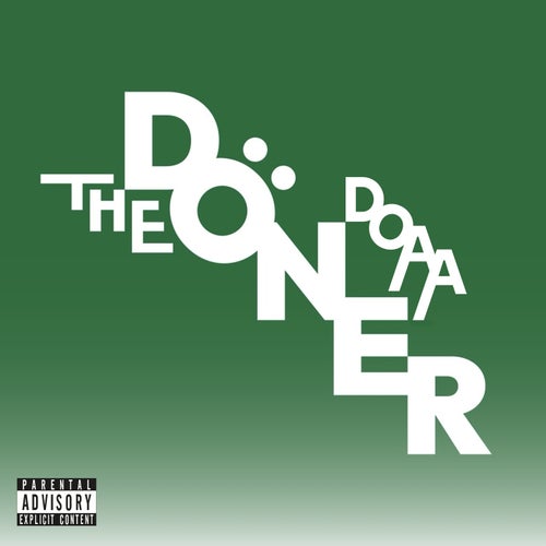 The Döner