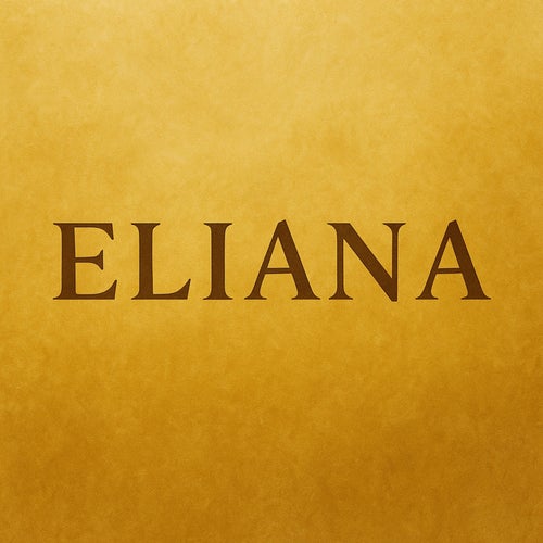 Eliana