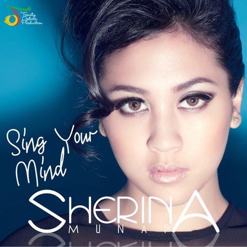 Sing Your Mind