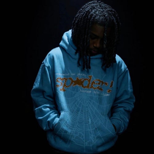 FREE YAEBALL (feat. Lil Yb)
