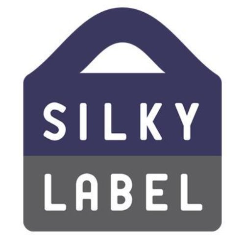Silky Profile