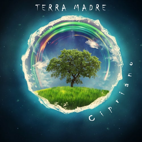 Terra madre