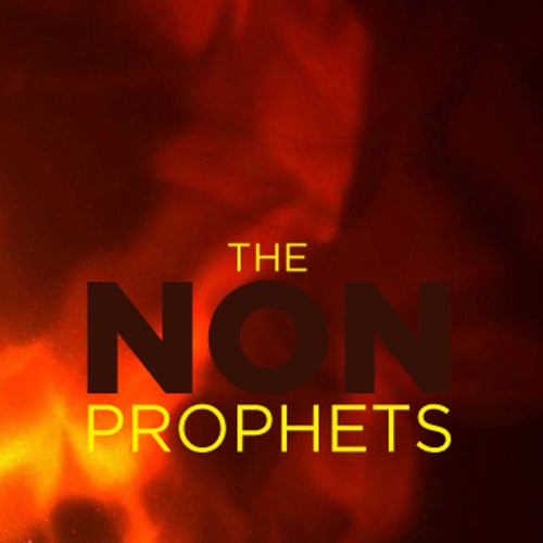 Non Prophets Profile