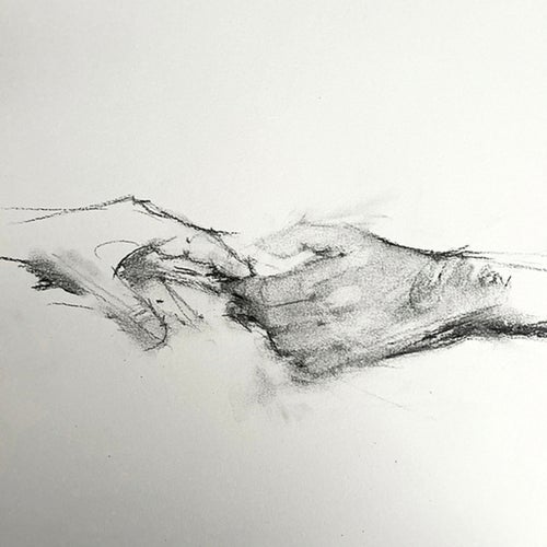 Leave You (If It's the Right Thing To Do)
