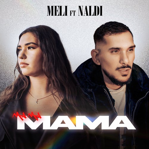 Mama