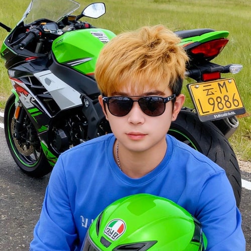 明知道愛上你是錯