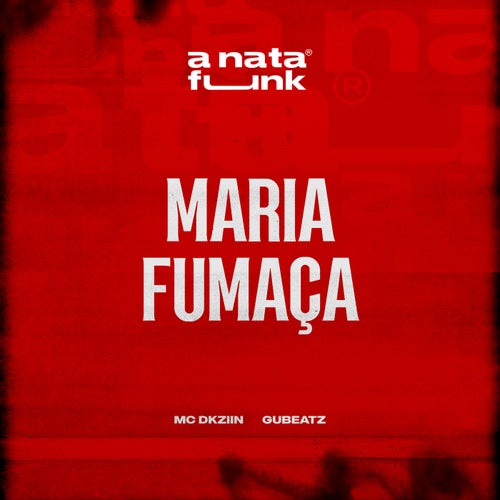 Maria Fumaça