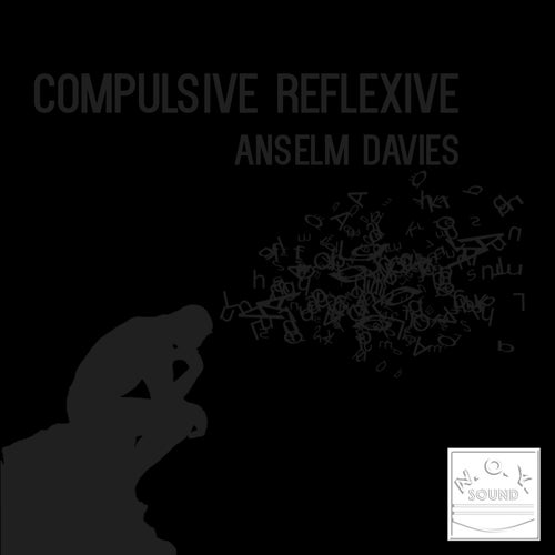 Compulsive Reflexive