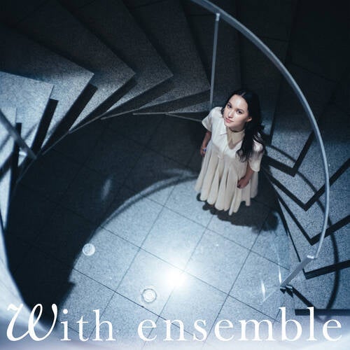 Tayutau - With ensemble