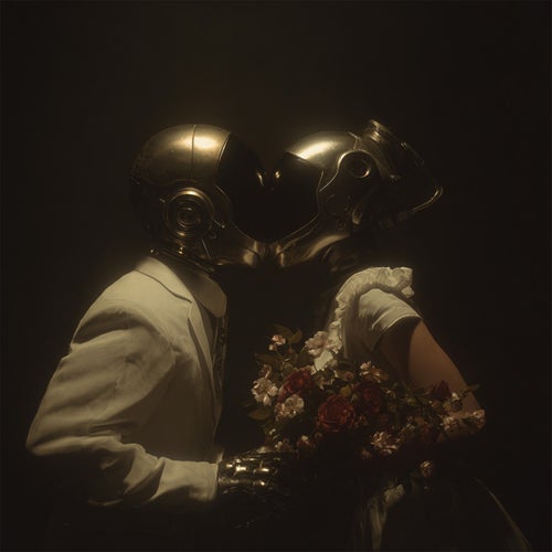 Artificial love