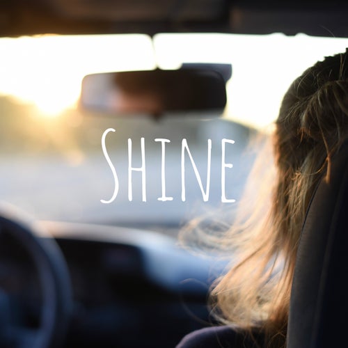 Shine