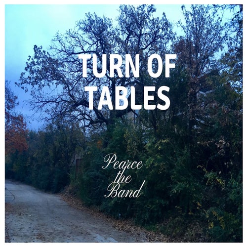 Turn of Tables