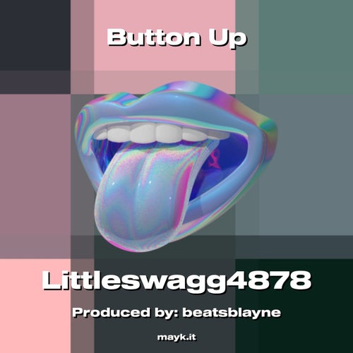 Button Up