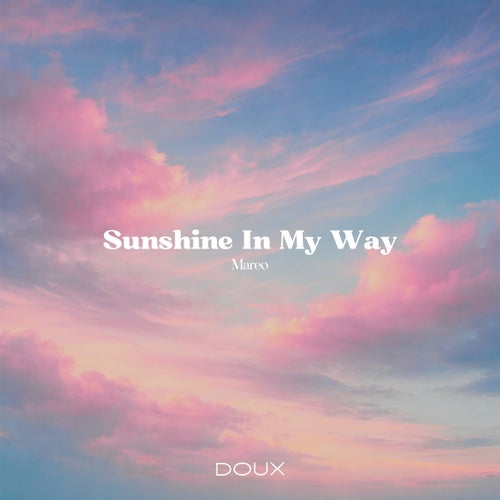 Sunshine In My Way