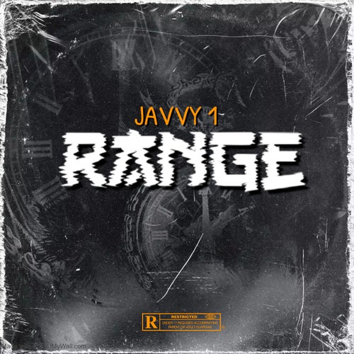 Range