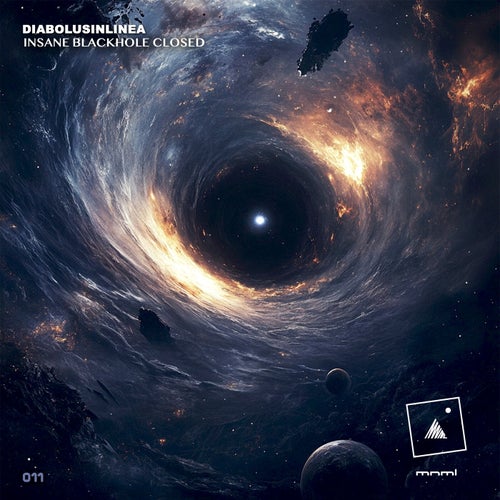 Insane Blackhole Closed