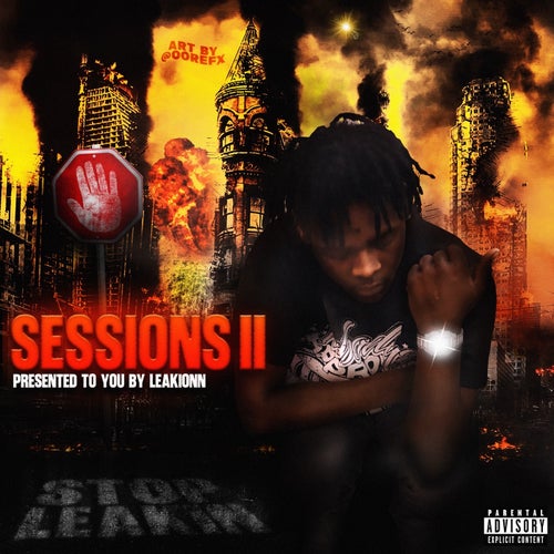 Sessions 2