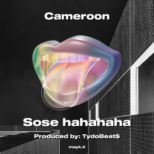 Cameroon