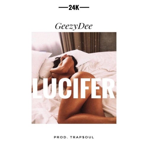 Lucifer