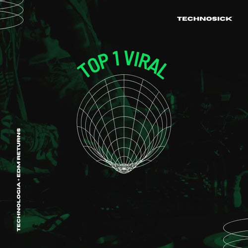 Top 1 Viral (Hardcore)