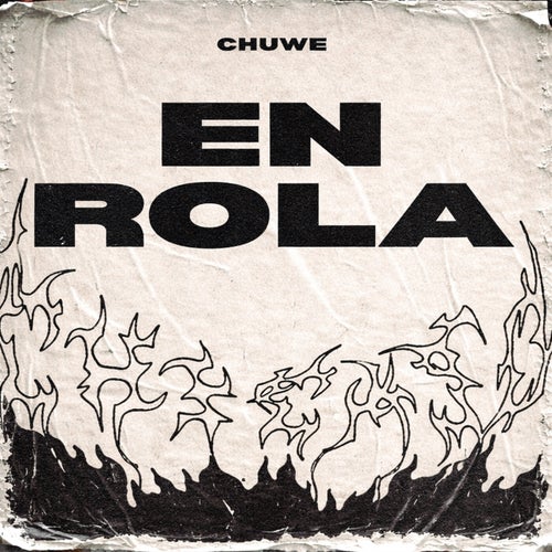 En Rola (Extended Mix)