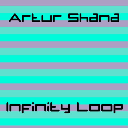 Infinity Loop