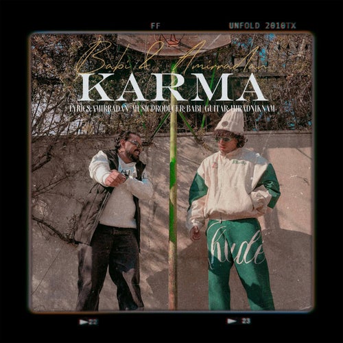 Karma