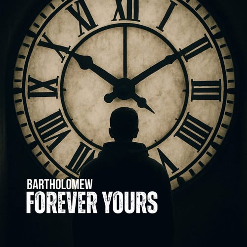 Forever Yours
