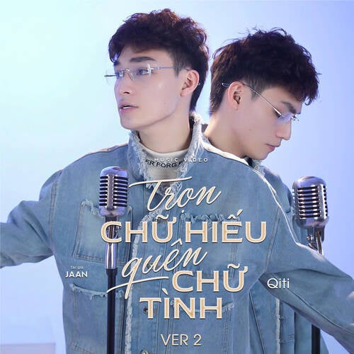 Trọn Chữ Hiếu Quên Chữ Tình