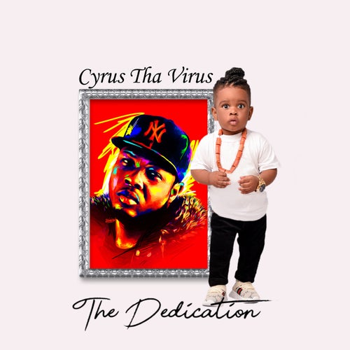 Release of the week