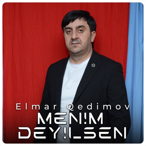 Menim Deyilsen