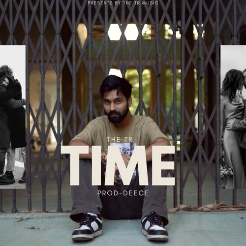 Time