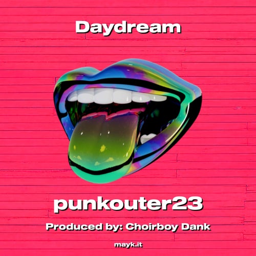 Daydream