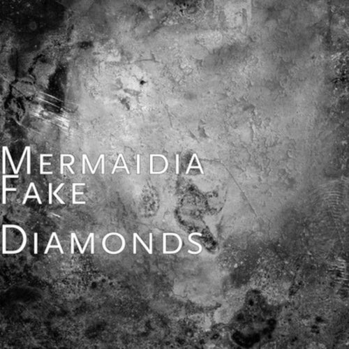Fake Diamonds