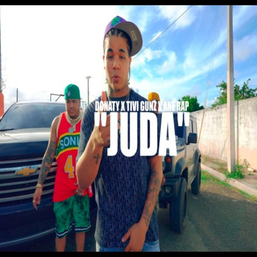 Juda