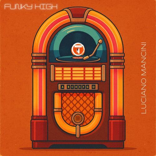 Funky High