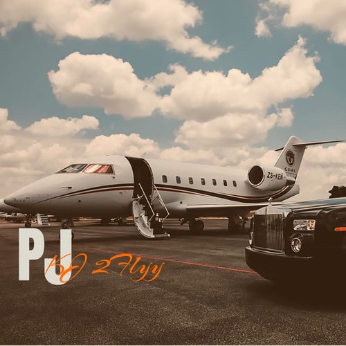 PJ