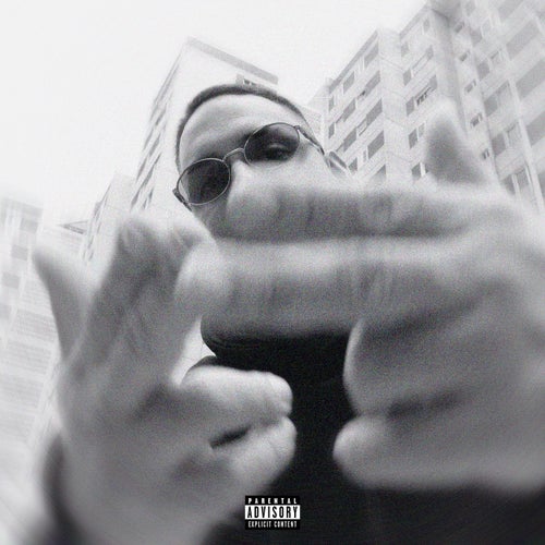 Release of the week