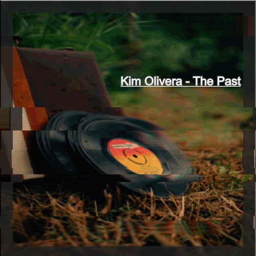 The Past