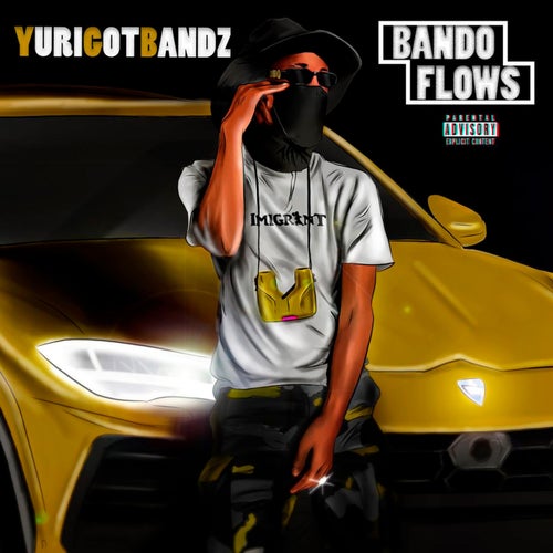 BANDO FLOWS