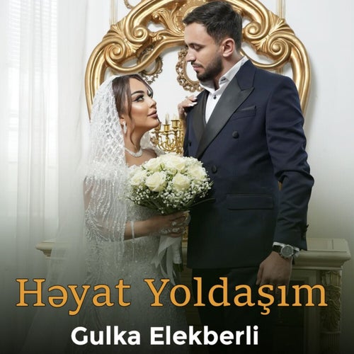 Həyat Yoldaşım