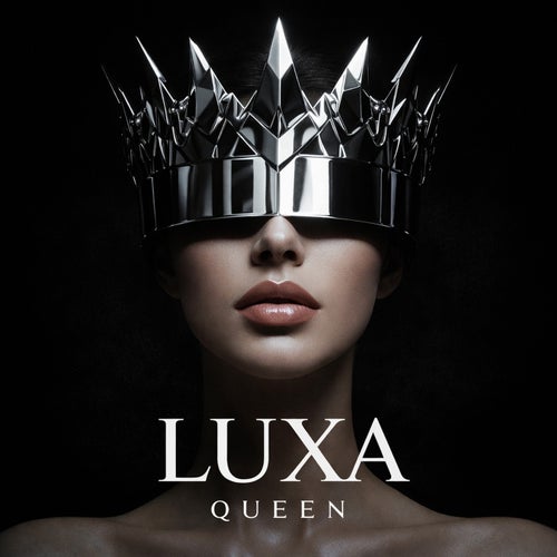 QUEEN