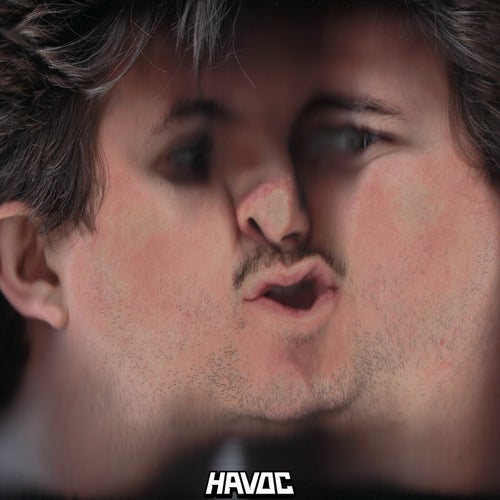 Talkin' Hard