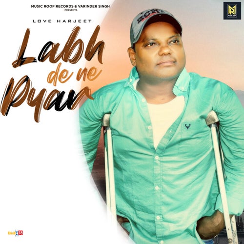 Labh De Ne Pyar