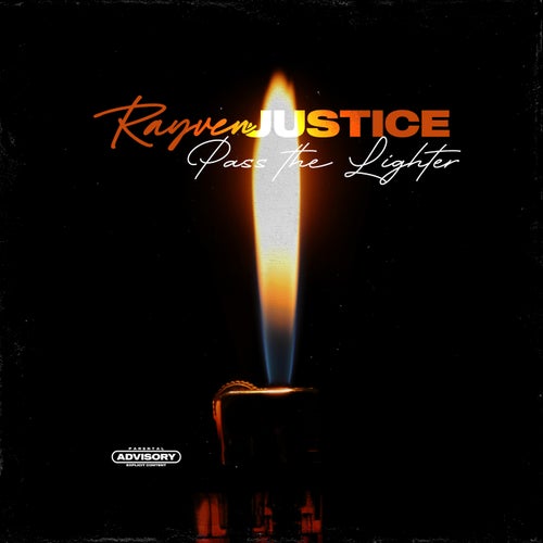 Pass The Lighter