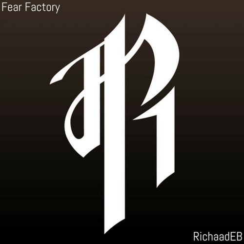 Fear Factory