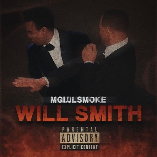 Release of the week